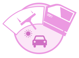 Car Detailing in Scarborough | Ceramic Coating | Tinting Service | Empire Detailing